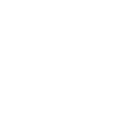 Floating Steuerberatung